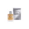 Trussardi Riflesso 50mL Eau De Toilette Fragrance Spray -On Trend Beauty OTB 2789.full