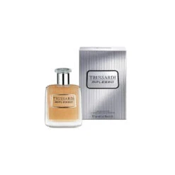Trussardi Riflesso 50mL Eau De Toilette Fragrance Spray