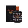 Whisky Sugar Skull 100mL Eau De Toilette Fragrance Spray -On Trend Beauty OTB 2792.full