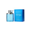 Yacht Man Blue 100mL Eau De Toilette Fragrance Spray -On Trend Beauty OTB 2794.full