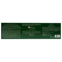 Guess Man 3 Piece Fragrance Gift Set: EDT, Shower Gel & Body Spray 7 Guess Man 3 Piece Fragrance Gift Set: EDT, Shower Gel & Body Spray -On Trend Beauty OTB 2798.alt 2