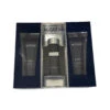 Ted Lapidus Alcazar 3 Piece Fragrance Gift Set -On Trend Beauty OTB 2802.full