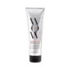 Color Wow Color Security Shampoo 250mL -On Trend Beauty OTB 2807.full