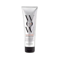 Color Wow Color Security Shampoo 250mL