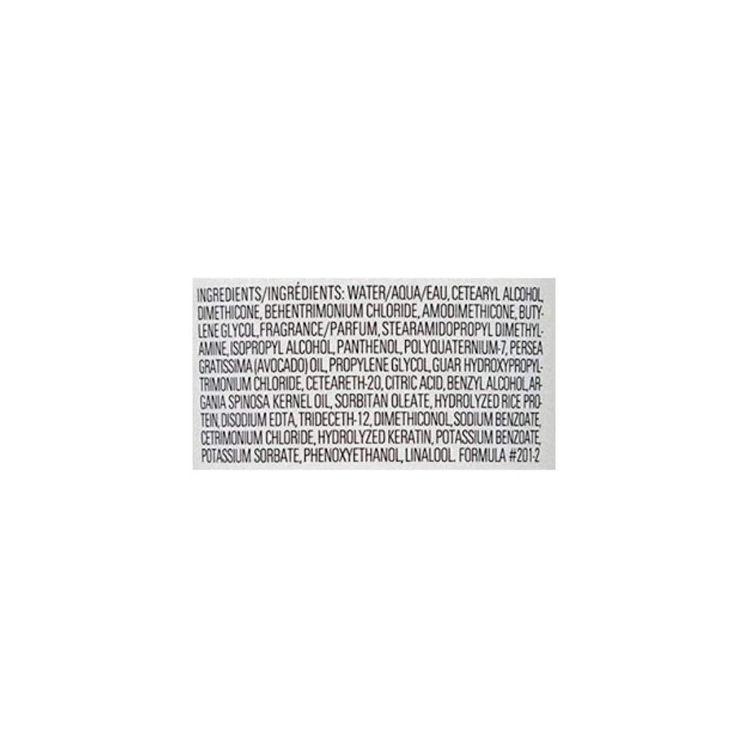 Color Wow Color Security Conditioner Fine To Normal Hair 250mL 4 Color Wow Color Security Conditioner Fine To Normal Hair 250mL - Image 2