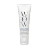 Color Wow Color Security Conditioner Fine To Normal Hair 250mL -On Trend Beauty OTB 2808.full