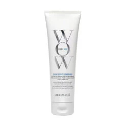 Color Wow Color Security Conditioner Fine To Normal Hair 250mL