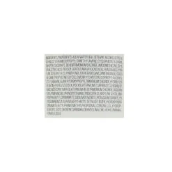 Color Wow Color Security Conditioner Normal To Thick Hair 250mL 5 Color Wow Color Security Conditioner Normal To Thick Hair 250mL -On Trend Beauty OTB 2809.alt 1