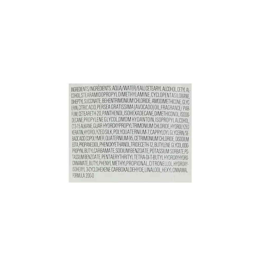 Color Wow Color Security Conditioner Normal To Thick Hair 250mL 4 Color Wow Color Security Conditioner Normal To Thick Hair 250mL - Image 2