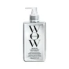 Color Wow Dream Coat Supernatural Spray 200mL -On Trend Beauty OTB 2814.full