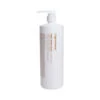 O&M Fine Intellect Conditioner 1000mL 2 O&M Fine Intellect Conditioner 1000mL -On Trend Beauty OTB 2823.full
