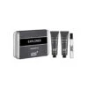 Montblanc Explorer 3 Piece Fragrance Travel Set -On Trend Beauty OTB 2848.full