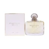 Estee Lauder Beautiful Belle 100mL Eau De Parfum Fragrance Spray 1 Estee Lauder Beautiful Belle 100mL Eau De Parfum Fragrance Spray -On Trend Beauty OTB 2850.full