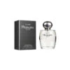Estee Lauder Pleasures Men 100mL Eau De Toilette Fragrance Spray 1 Estee Lauder Pleasures Men 100mL Eau De Toilette Fragrance Spray -On Trend Beauty OTB 2851.full