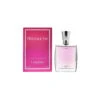 Lancome Miracle 30mL Eau De Parfum Fragrance Spray 2 Lancome Miracle 30mL Eau De Parfum Fragrance Spray -On Trend Beauty OTB 2854.full