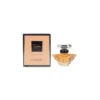 Lancome Tresor 30mL Eau De Parfum Fragrance Spray 1 Lancome Tresor 30mL Eau De Parfum Fragrance Spray -On Trend Beauty OTB 2855.full
