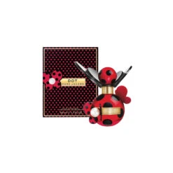 Marc Jacobs Dot 50mL Eau De Parfum Fragrance Spray