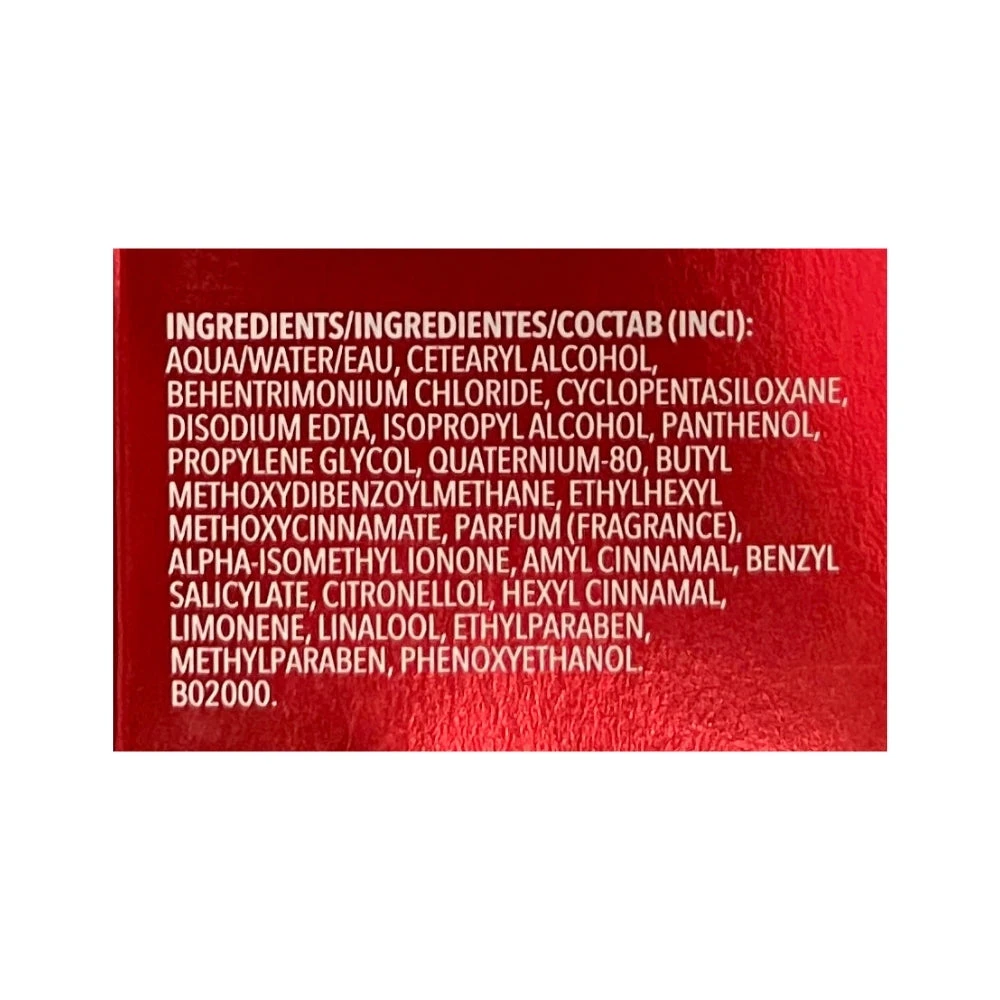 Revlon Professional Uniq One All In One Hair Treatment 150mL 4 Revlon Professional Uniq One All In One Hair Treatment 150mL - Image 2