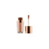 Nude By Nature Shimmering Sands Loose Eyeshadow 2g - 02 Coral Sand -On Trend Beauty OTB 2872.full