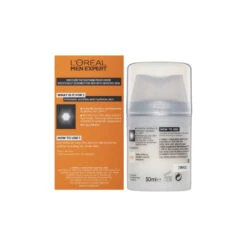 L’Oréal Paris Men Expert Hydra Sensitive Birch Sap Moisturiser (50mL) -On Trend Beauty OTB 2873.alt 2
