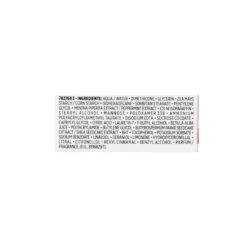 L’Oréal Paris Men Expert Hydra Sensitive Birch Sap Moisturiser (50mL) -On Trend Beauty OTB 2873.alt 3