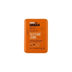 Fudge Urban Rough Up Texture Junk Moulding Fibre Creme (70g) -On Trend Beauty OTB 2875.full