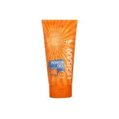 Fudge Urban Power Gel (175mL) | 24-Hour Ultimate Strong Hold