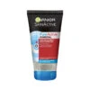 Garnier SkinActive Pure Active Anti-Blackhead Charcoal Exfoliating Gel 150mL -On Trend Beauty OTB 2878.full