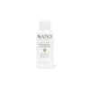 Natio Aromatherapy Evening Primrose Moisturising Face Lotion 75mL 2 Natio Aromatherapy Evening Primrose Moisturising Face Lotion 75mL -On Trend Beauty OTB 2880.full