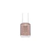 Essie Treat Love & Color Nourishing Nail Polish - 07 Tonal Taupe -On Trend Beauty OTB 2881.full