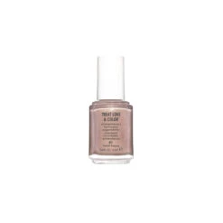 Essie Treat Love & Color Nourishing Nail Polish - 07 Tonal Taupe