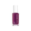 Essie Expressie Quick Dry Nail Polish - 250 Mic Drop It Low 2 Essie Expressie Quick Dry Nail Polish - 250 Mic Drop It Low -On Trend Beauty OTB 2886.full
