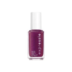 Essie Expressie Quick Dry Nail Polish - 250 Mic Drop It Low