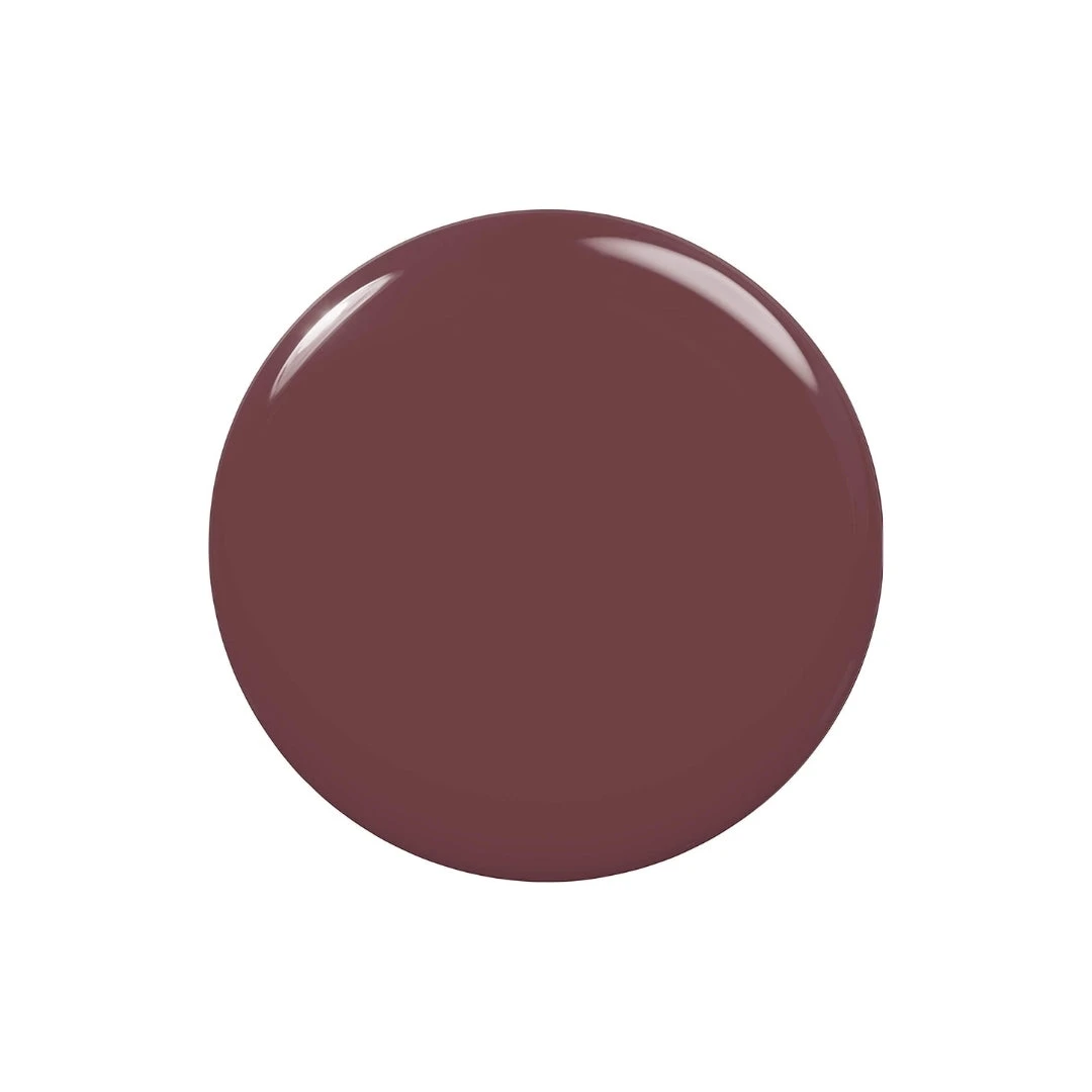 Essie Expressie Quick Dry Nail Polish - 230 Scoot Scoot (10mL) 4 Essie Expressie Quick Dry Nail Polish - 230 Scoot Scoot (10mL) - Image 2