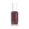 Essie Expressie Quick Dry Nail Polish - 230 Scoot Scoot (10mL)