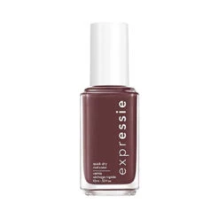 Essie Expressie Quick Dry Nail Polish - 230 Scoot Scoot (10mL)