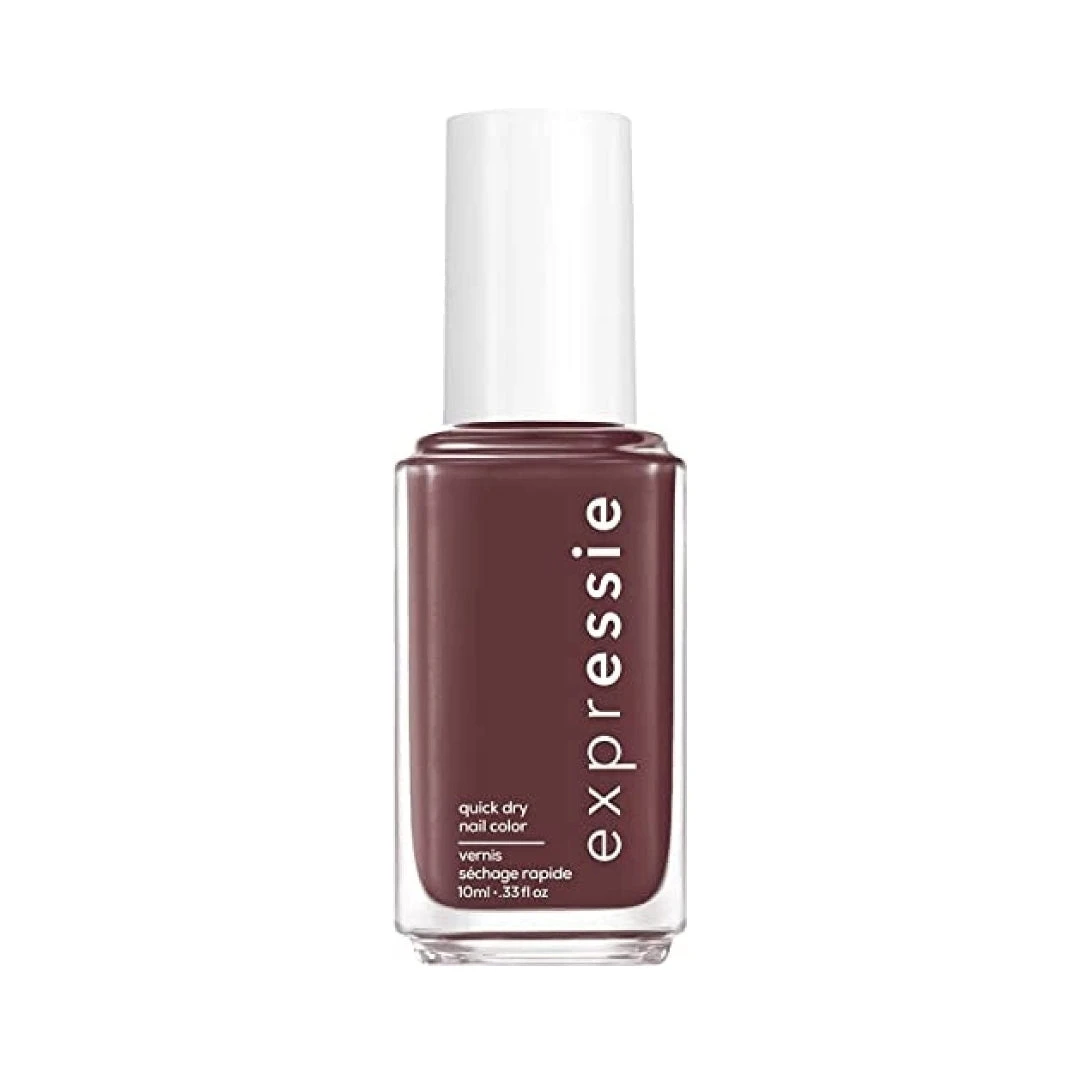 Essie Expressie Quick Dry Nail Polish - 230 Scoot Scoot (10mL) 3 Essie Expressie Quick Dry Nail Polish - 230 Scoot Scoot (10mL)