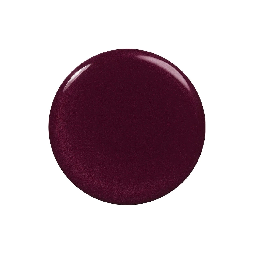 Essie Expressie Quick Dry Nail Polish 10mL - 260 Breaking The Bold 4 Essie Expressie Quick Dry Nail Polish 10mL - 260 Breaking The Bold - Image 2