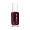Essie Expressie Quick Dry Nail Polish 10mL - 260 Breaking The Bold