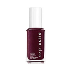 Essie Expressie Quick Dry Nail Polish 10mL - 260 Breaking The Bold