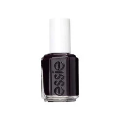 Essie Nail Polish 13.5mL - 48 Luxedo Deep Midnight Purple