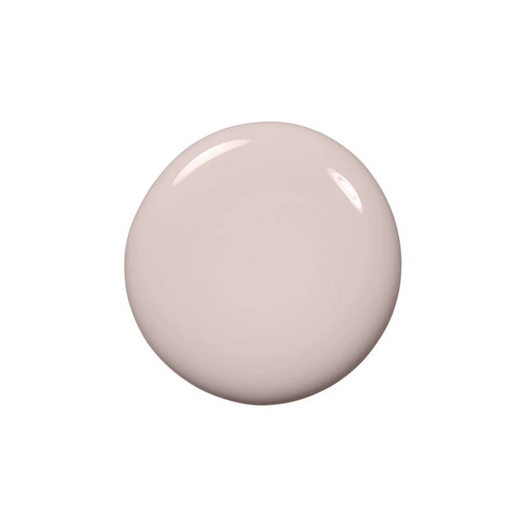 Essie Nail Polish 13.5mL - 409 Between The Seats 4 Essie Nail Polish 13.5mL - 409 Between The Seats - Image 2