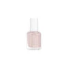Essie Nail Polish 13.5mL - 409 Between The Seats 1 Essie Nail Polish 13.5mL - 409 Between The Seats -On Trend Beauty OTB 2891.full