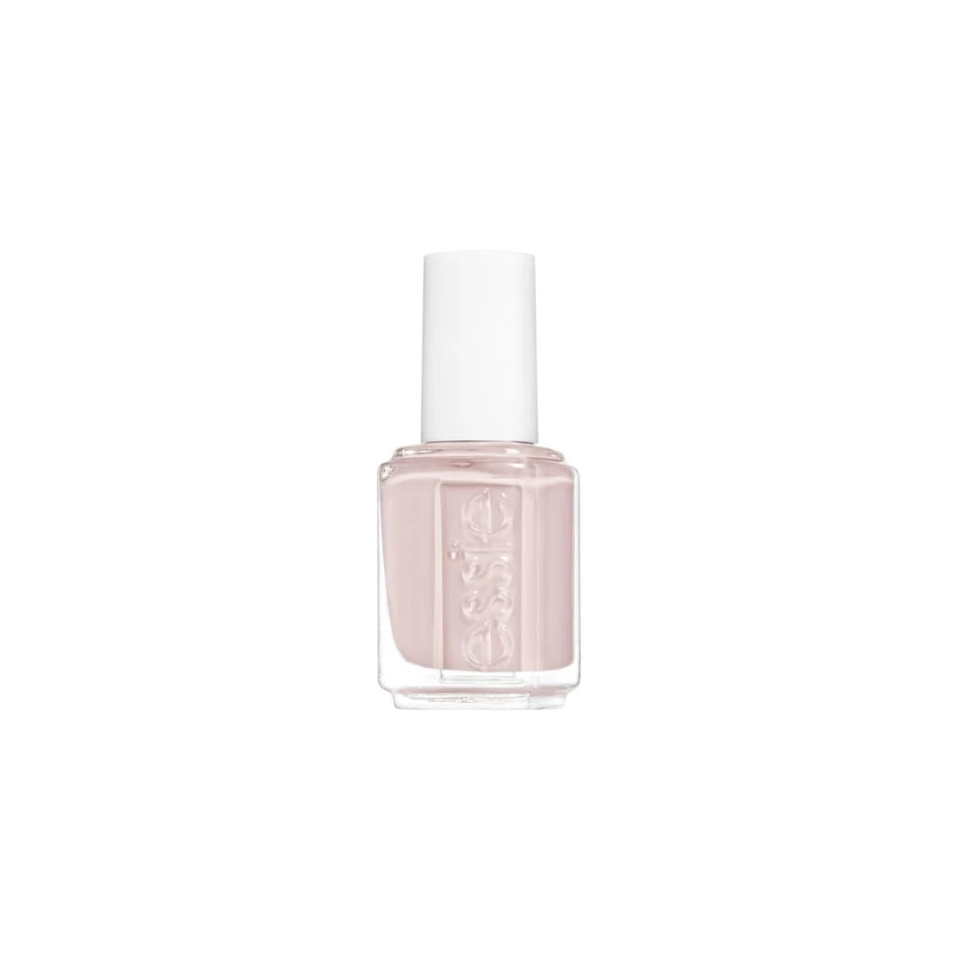 Essie Nail Polish 13.5mL - 409 Between The Seats 3 Essie Nail Polish 13.5mL - 409 Between The Seats