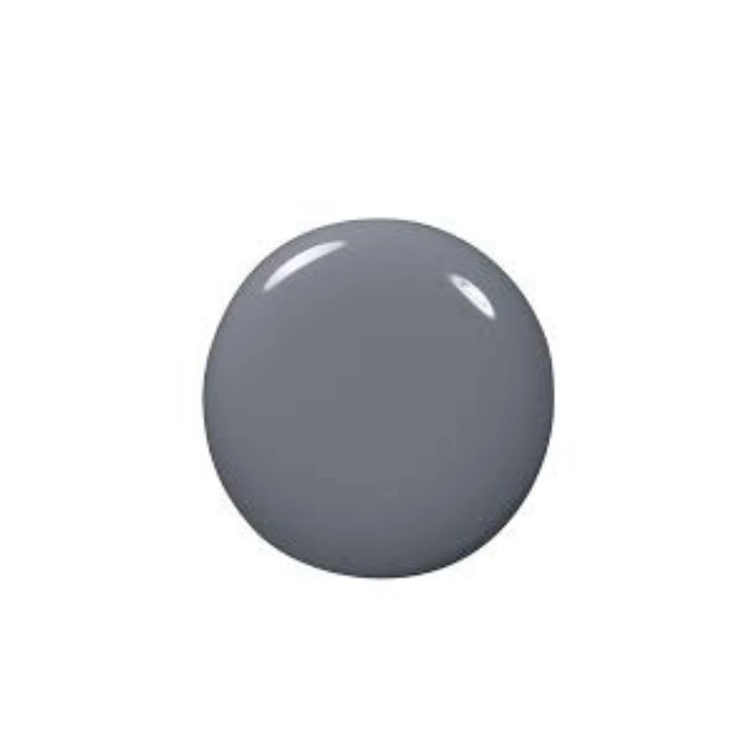 Essie Nail Polish 13.5mL - 362 Petal Pushers 4 Essie Nail Polish 13.5mL - 362 Petal Pushers - Image 2