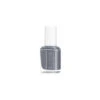 Essie Nail Polish 13.5mL - 362 Petal Pushers -On Trend Beauty OTB 2892.full