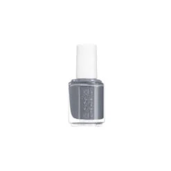Essie Nail Polish 13.5mL - 362 Petal Pushers