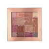 L’Oréal Paris L'Oreal Paris Nude Emotions Eyes & Cheeks Blushing Palette 15g -On Trend Beauty OTB 2895.full