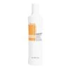 Fanola Nourishing Restructuring Conditioner 350mL -On Trend Beauty OTB 29.full