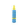 Macadamia Professional Sun Shield Dry Oil Veil 118mL -On Trend Beauty OTB 2902.full